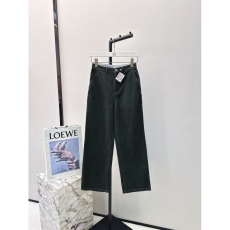 Loewe Long Pants